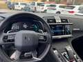 DS Automobiles DS 7 Crossback E-Tense 300 PHEV 4x4 Performance Line Gris - thumbnail 10