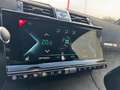 DS Automobiles DS 7 Crossback E-Tense 300 PHEV 4x4 Performance Line Gris - thumbnail 14