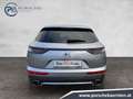 DS Automobiles DS 7 Crossback E-Tense 300 PHEV 4x4 Performance Line Grau - thumbnail 5