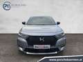 DS Automobiles DS 7 Crossback E-Tense 300 PHEV 4x4 Performance Line Gris - thumbnail 4