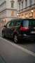 SEAT Alhambra 2.0 TDI Ecomotive Style - thumbnail 2
