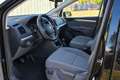 SEAT Alhambra 2.0 TDI Ecomotive Style - thumbnail 4