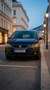 SEAT Alhambra 2.0 TDI Ecomotive Style - thumbnail 1