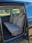 SEAT Alhambra 2.0 TDI Ecomotive Style - thumbnail 5