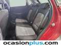 Hyundai KONA 1.0 TGDI Klass 4x2 Rojo - thumbnail 11
