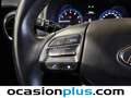 Hyundai KONA 1.0 TGDI Klass 4x2 Rojo - thumbnail 23