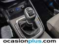 Hyundai KONA 1.0 TGDI Klass 4x2 Rojo - thumbnail 5