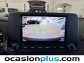 Hyundai KONA 1.0 TGDI Klass 4x2 Rojo - thumbnail 7