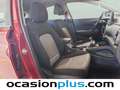 Hyundai KONA 1.0 TGDI Klass 4x2 Rojo - thumbnail 16