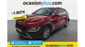 Hyundai KONA 1.0 TGDI Klass 4x2 Rojo - thumbnail 1