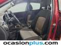 Hyundai KONA 1.0 TGDI Klass 4x2 Rojo - thumbnail 10