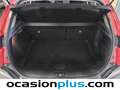 Hyundai KONA 1.0 TGDI Klass 4x2 Rojo - thumbnail 14
