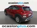 Hyundai KONA 1.0 TGDI Klass 4x2 Rojo - thumbnail 4