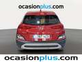 Hyundai KONA 1.0 TGDI Klass 4x2 Rojo - thumbnail 13