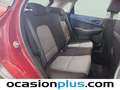 Hyundai KONA 1.0 TGDI Klass 4x2 Rojo - thumbnail 15