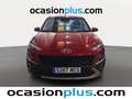 Hyundai KONA 1.0 TGDI Klass 4x2 Rojo - thumbnail 12