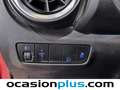 Hyundai KONA 1.0 TGDI Klass 4x2 Rojo - thumbnail 21
