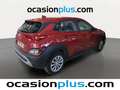 Hyundai KONA 1.0 TGDI Klass 4x2 Rojo - thumbnail 3