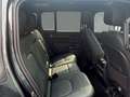 Land Rover Defender 110  P525 V8 Carpathian Edition AHK SD Gris - thumbnail 5