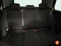 Volkswagen Golf 1.4 TSI BMT Sport 150 ACT T. DSG Gris - thumbnail 25