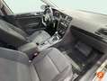 Volkswagen Golf 1.4 TSI BMT Sport 150 ACT T. DSG Gris - thumbnail 23