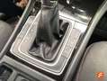 Volkswagen Golf 1.4 TSI BMT Sport 150 ACT T. DSG Gris - thumbnail 22