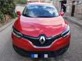 Renault Kadjar 1.5dCi Energy Intens 81kW Rojo - thumbnail 2