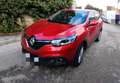 Renault Kadjar 1.5dCi Energy Intens 81kW Rojo - thumbnail 1