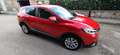 Renault Kadjar 1.5dCi Energy Intens 81kW Rojo - thumbnail 3