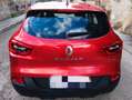 Renault Kadjar 1.5dCi Energy Intens 81kW Rojo - thumbnail 4