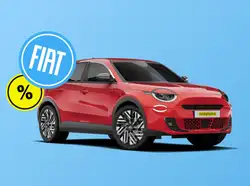 Fiat 600