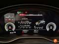 Audi QUATTRO Black line 45 TFSI 195kW S tron Negro - thumbnail 12