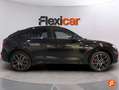 Audi QUATTRO Black line 45 TFSI 195kW S tron Negro - thumbnail 2
