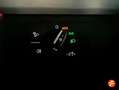 Audi QUATTRO Black line 45 TFSI 195kW S tron Negro - thumbnail 17