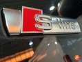 Audi QUATTRO Black line 45 TFSI 195kW S tron Negro - thumbnail 24