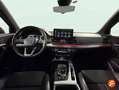 Audi QUATTRO Black line 45 TFSI 195kW S tron Negro - thumbnail 7