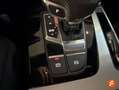 Audi QUATTRO Black line 45 TFSI 195kW S tron Negro - thumbnail 15