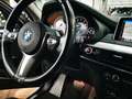 BMW X5 xDrive 40e Azul - thumbnail 20