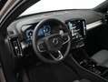 Volvo XC40 1.5 T5 Plug-in hybrid Plus Bright | Harman Kardon Grigio - thumbnail 8