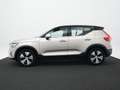 Volvo XC40 1.5 T5 Plug-in hybrid Plus Bright | Harman Kardon Grigio - thumbnail 3