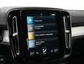 Volvo XC40 1.5 T5 Plug-in hybrid Plus Bright | Harman Kardon Gris - thumbnail 35