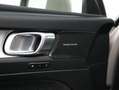 Volvo XC40 1.5 T5 Plug-in hybrid Plus Bright | Harman Kardon Gris - thumbnail 27