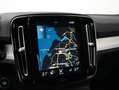Volvo XC40 1.5 T5 Plug-in hybrid Plus Bright | Harman Kardon Gris - thumbnail 19