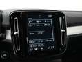 Volvo XC40 1.5 T5 Plug-in hybrid Plus Bright | Harman Kardon Gris - thumbnail 41