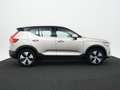 Volvo XC40 1.5 T5 Plug-in hybrid Plus Bright | Harman Kardon Grigio - thumbnail 4