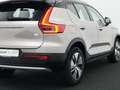 Volvo XC40 1.5 T5 Plug-in hybrid Plus Bright | Harman Kardon Gris - thumbnail 24