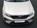 Volvo XC40 1.5 T5 Plug-in hybrid Plus Bright | Harman Kardon Gris - thumbnail 25