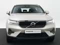 Volvo XC40 1.5 T5 Plug-in hybrid Plus Bright | Harman Kardon Grigio - thumbnail 5