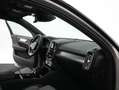 Volvo XC40 1.5 T5 Plug-in hybrid Plus Bright | Harman Kardon Grigio - thumbnail 12