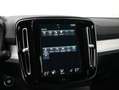 Volvo XC40 1.5 T5 Plug-in hybrid Plus Bright | Harman Kardon Gris - thumbnail 40